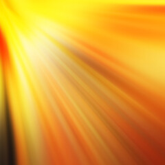 Colorful shine motion effect. Abstract glowing background. Color sparkle. Multi color wallpaper. Colored texture backdrop and banner.