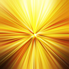 Colorful zoom motion effect. Abstract background. Color lines. Colored texture backdrop and banner. Multi color gradient pattern and textured wallpaper.