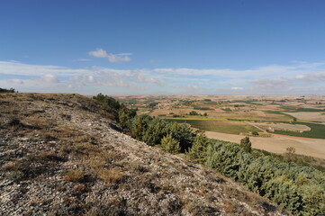 Spanish and Catalonia Lanscapes - Alt Emporda