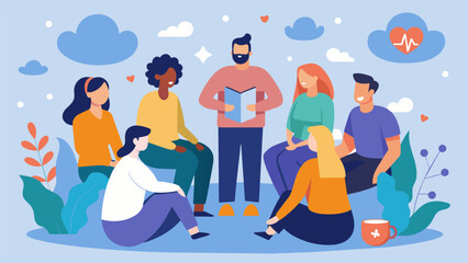 A the discussing the importance of selfcare and selfcompassion during and after the ketamine therapy process..