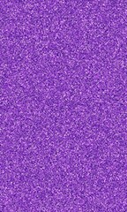 sparkles surface, Lightning flare, Glitter bling background, noise and grainy texture 