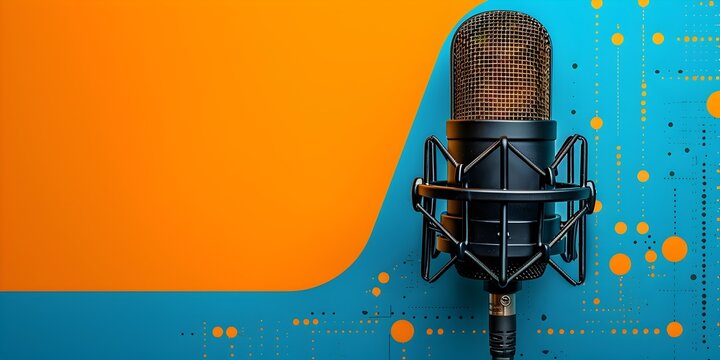 Podcasting for Digital Marketing Success Inspiring Small Business Transformation