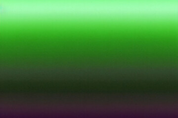 Fototapeta premium Fundo preto e verde escuro são claros com o gradiente é a superfície com modelos de textura de metal linhas suaves tecnologia gradiente abstrato fundo diagonal