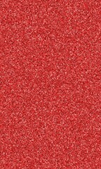 sparkles surface, Lightning flare, Glitter bling background, noise and grainy texture 