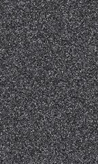 sparkles surface, Lightning flare, Glitter bling background, noise and grainy texture 