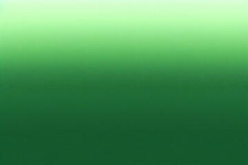 Fundo preto e verde escuro são claros com o gradiente é a superfície com modelos de textura de metal linhas suaves tecnologia gradiente abstrato fundo diagonal