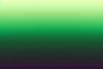 El fondo negro y verde oscuro es claro con el degradado es la superficie con plantillas textura metálica líneas suaves degradado tecnológico fondo diagonal abstracto