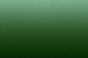 Fototapeta premium El fondo negro y verde oscuro es claro con el degradado es la superficie con plantillas textura metálica líneas suaves degradado tecnológico fondo diagonal abstracto