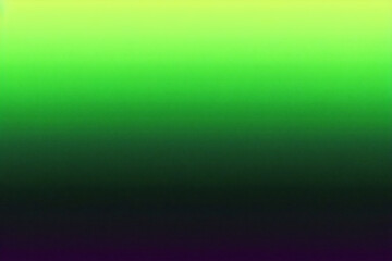 Obraz premium El fondo negro y verde oscuro es claro con el degradado es la superficie con plantillas textura metálica líneas suaves degradado tecnológico fondo diagonal abstracto