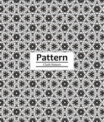 colorful fabric pattern design or colorful geometric pattern design