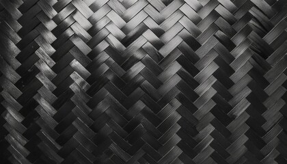 chevrons abstract pattern texture or background