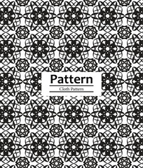 colorful fabric pattern design or colorful geometric pattern design