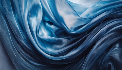 abstract blue texture background wallpaper 7 4