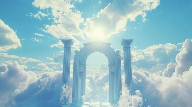 Kingdom Hearts Donald Duck Funko Plush - 8" Royal Magician Collectible Soft Toy