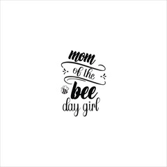 Bee SVG design, Honeybee Cut file, Silhouette, EPS, Quote, Bee quote, Vector