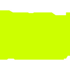 future shape background elements