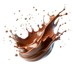 Chocolate splash png cocoa splash png liquid chocolate burst png chocolate splash png chocolate explosion png splash of chocolate png chocolate splashing png chocolate transparent background.