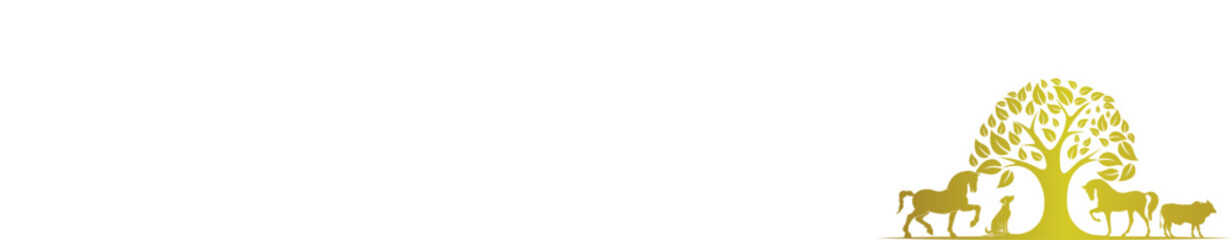 agree firm, horse logo, cow logo, animal firm logo svg vector , 