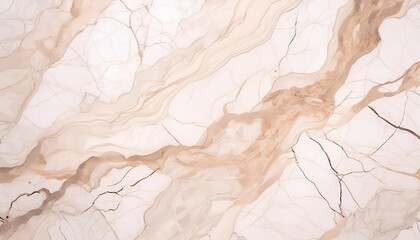 light marble design light watercolor pattern white marble backdrop beige watercolor seamless design