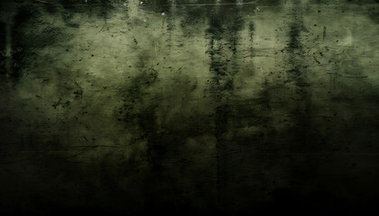 Obraz premium res grunge textures High quality background