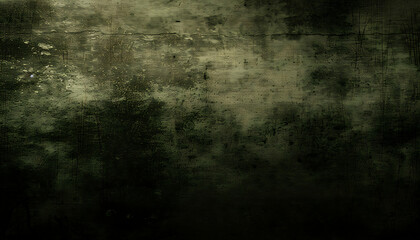 res grunge textures High quality background