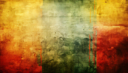 Obraz premium res grunge textures High quality background