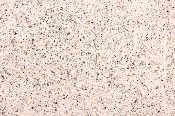 beige granite texture for background