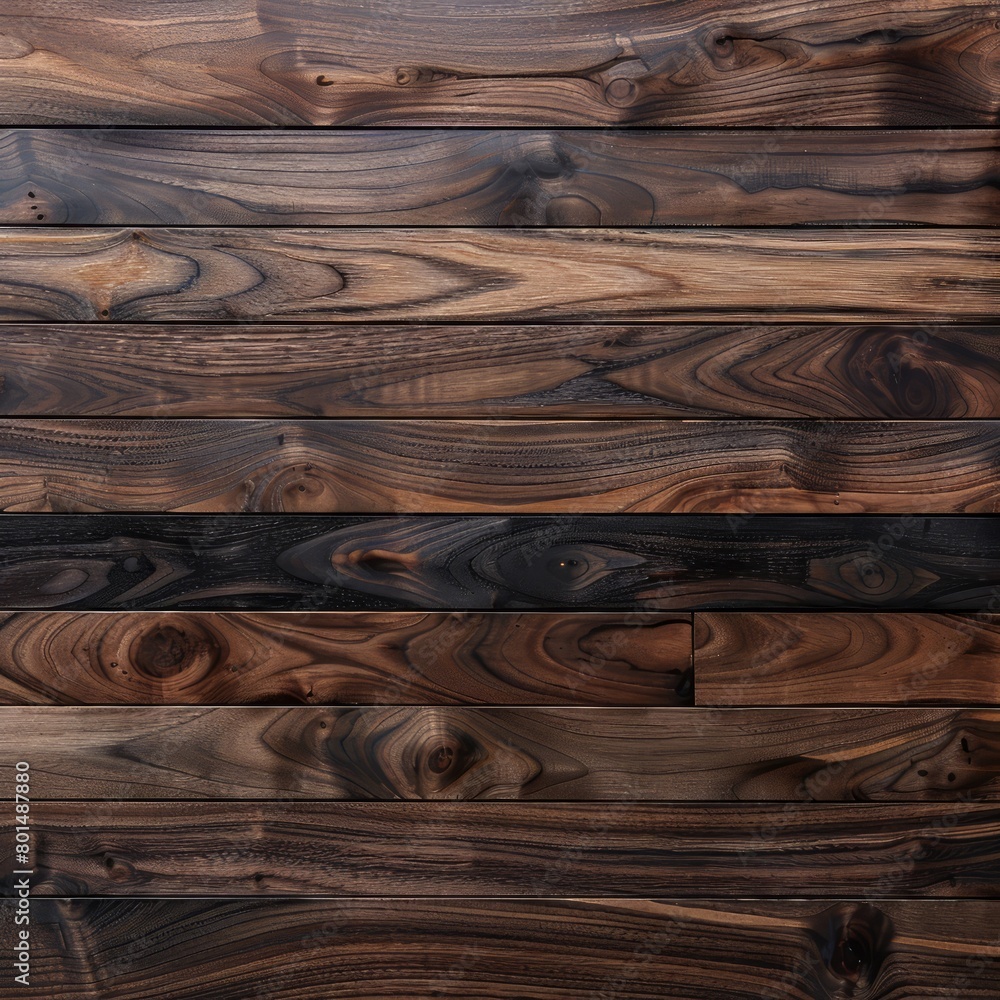 Poster the image is a close up of a wooden surface with a grainy texture. the wood appears to be aged and h