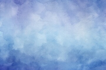 Navy Blue barely noticeable watercolor light soft gradient pastel background minimalistic pattern