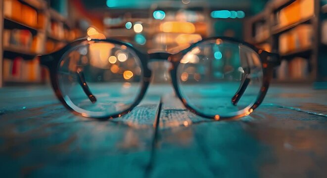 Challenging Societal Norms with Cognitive Enhancements: The Impact of AR Glasses Displaying Personal Memories. Concept AR Glasses, Societal Norms, Cognitive Enhancements, Personal Memories, Impact