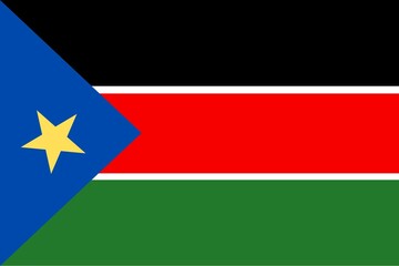 BANDEIRA
SUDÃO
SUDÃO DO SUL
AFRICA
CULTURA
GUERRA
ESTRELA
RELIGIÃO
LOCALIZAÇÃO
