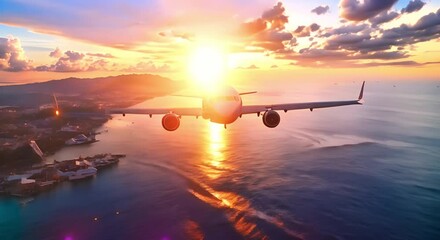 Book online tours to travel by car plane spaceship ship train and more. Concept Car Tours, Plane Tours, Space Tours, Ship Tours, Train Tours