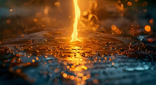 Writing unfolds in soft light each word a strategic purpose illuminated. Concept Creative Writing, Illumination, Purposeful Prose, Soft Light, Strategic Words
