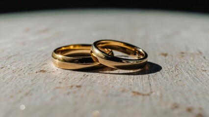 wedding, ring, gold, rings, love, engagement, jewelry, marriage, two, metal, silver, romance, commitment, symbol, bride, couple, diamond, golden, key, old, band, pair, object, groom, married