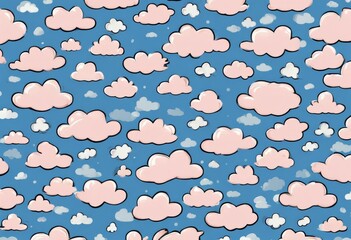 'shaped pig cloud pattern Background Abstract Sky Summer Nature Landscape Light Space White Beauty Black Blue Color Sunset Beautiful Day Weather Air Atmosphere Meteorology Cumulus'