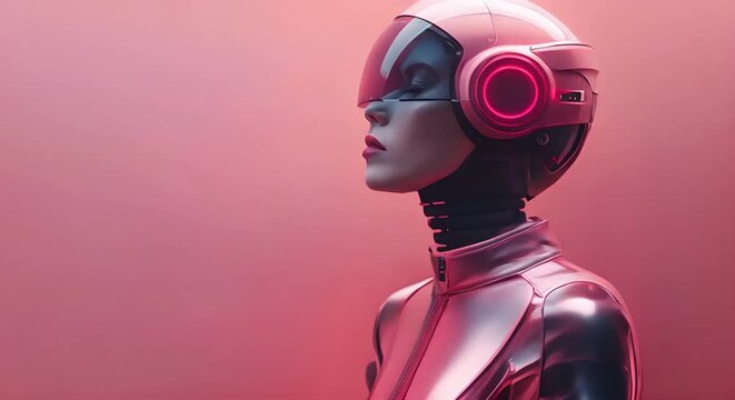 The title could be updated to: "ChatGPT: OpenAI's AI chatbot for intelligent conversations". Concept AI Chatbot, Intelligent Conversations, OpenAI, ChatGPT, Smart Assistant