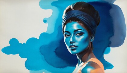 "Luminous Art Market offering discounted prices on vibrant wall designs and neon signage"