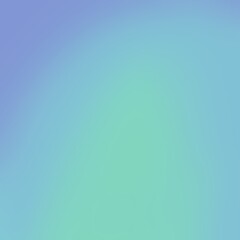 Gradient background colorful color 