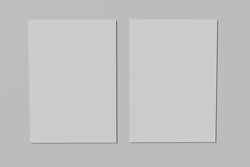 Foam Party Flayer Template and Birthday Bash Flayer