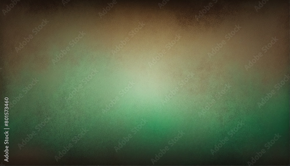 Poster exploring vibrant textures: an artistic analysis of colourful closeups and gradient shadows