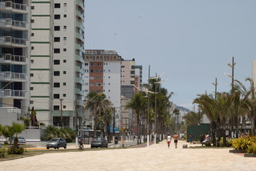 Praia Grande - SP
