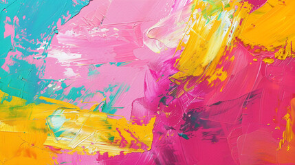 watercolor background