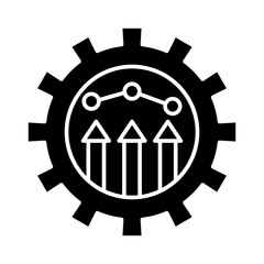 Integration Icon Design