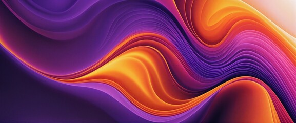 Obraz premium Abstract Elegance: A Stunning Collection of Modern Artworks