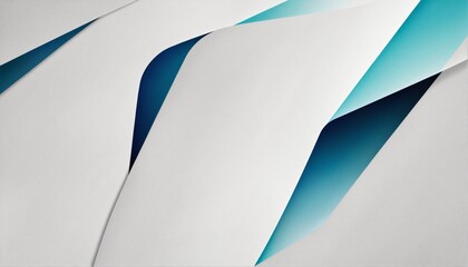 Obraz premium Exploring Cutting-Edge Artistic Concepts and Designs through Dynamic Visual Elements