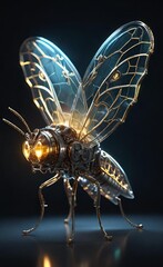 Fototapeta premium mpth style