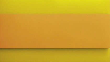 Fototapeta premium Bright Square: An Uncomplicated and Vibrant Contemporary Poster Design in Geometric English