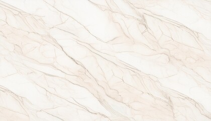 light marble design light watercolor pattern white marble backdrop beige watercolor seamless design