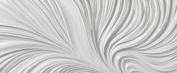  Contemporary Elegance: Stylish Interior Decor Patterns 