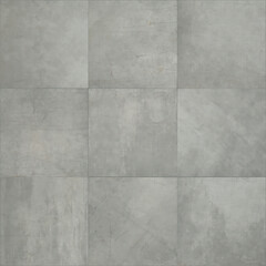 Ceramics mosaic tiles series seamless texture for background.